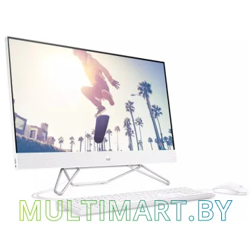 Моноблок HP 27-cb1011ny (6P142EA) картинка 4